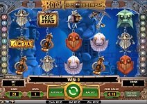 slots 1 21