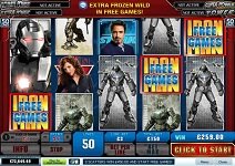 slots 1 23