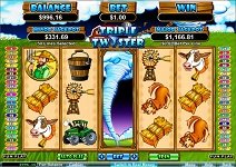 slots 1 24