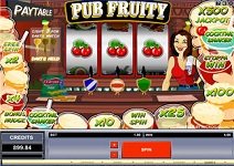 slots 1 3