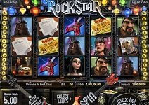 slots 1 7