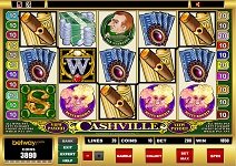 slots 1 9