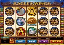 slots 2 1