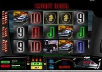 slots 2 11