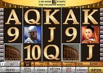 slots 2 12