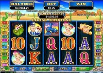 slots 2 13