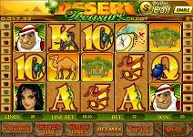 slots 2 17