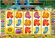 slots 2 18