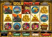 slots 2 19