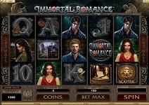 slots 2 22