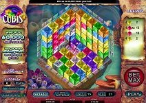 slots 2 25