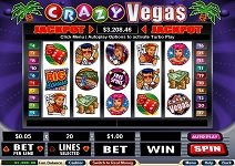 slots 2 26