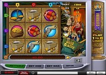 slots 2 27