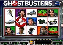slots 2 7