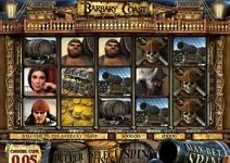 slots 2 8