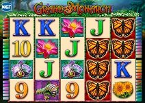 Casinos Casinos
