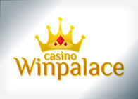 winpalace logo