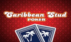 https://www.bestonlinecasinos.com/app/uploads/2018/09/1X2gaming_game-icon_164x124_casino_caribbean-stud-poker.jpg