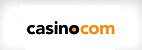 casino com