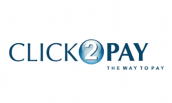 german online casinos