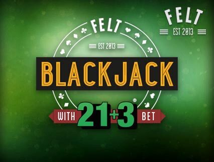 213blackjack