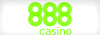 5 or $10 Minimum Deposit Casinos for Australian Players, online casino 10 dollar min deposit.