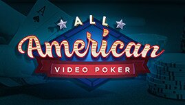 All American Poker btn 1