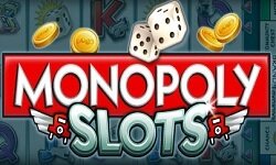 https://www.bestonlinecasinos.com/app/uploads/2018/10/SL-1.jpg