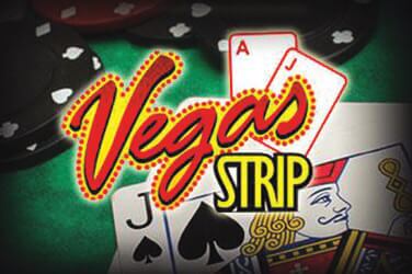 https://www.bestonlinecasinos.com/app/uploads/2018/10/VegasStrip-1.jpg