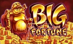 https://www.bestonlinecasinos.com/app/uploads/2018/10/bfortune-1.jpg