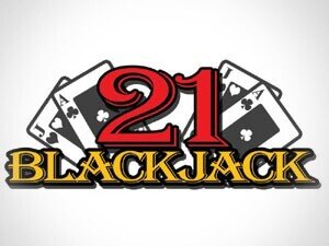 https://www.bestonlinecasinos.com/app/uploads/2018/10/blackjack-1.jpg