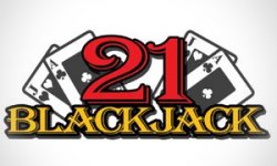 Best App To Learn Craps Best App To Learn Craps