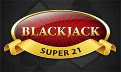 https://www.bestonlinecasinos.com/app/uploads/2018/10/blackjack-super-21-1.jpg