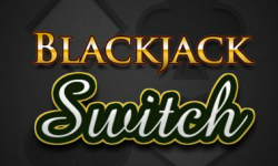 Blackjack Switch Blackjack Switch