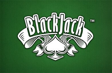 https://www.bestonlinecasinos.com/app/uploads/2018/10/blackjack_california-1.jpg
