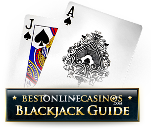 Blackjack Sites For Real Money