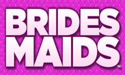 https://www.bestonlinecasinos.com/app/uploads/2018/10/bmaids-1.jpg