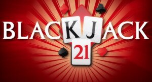 https://www.bestonlinecasinos.com/app/uploads/2018/10/bonus-blackjack-game-e1539279028481.jpg