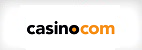 Minimum Deposit Casinos, minimum deposit online casinos.