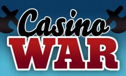 Free - Real Money Casino War Online, casino game war odds. Free - Real Money Casino War Online, casino game war odds.