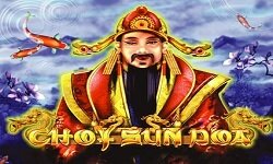 https://www.bestonlinecasinos.com/app/uploads/2018/10/choy-1.jpg