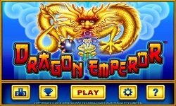https://www.bestonlinecasinos.com/app/uploads/2018/10/demporer-1.jpg