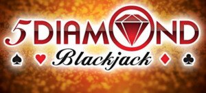 https://www.bestonlinecasinos.com/app/uploads/2018/10/diamond-blackjack-e1539278534323.jpg