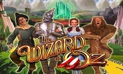 https://www.bestonlinecasinos.com/app/uploads/2018/10/double-1.jpg