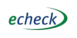 Casinos That Accept Echecks, online casino echeck. Casinos That Accept Echecks, online casino echeck.