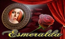 https://www.bestonlinecasinos.com/app/uploads/2018/10/esmerelda-game-1.jpg