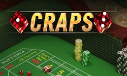 Craps