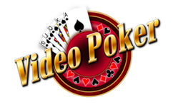 free poker games no download required free poker games no download required