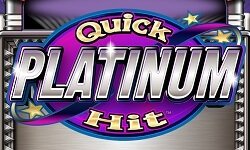 https://www.bestonlinecasinos.com/app/uploads/2018/10/l88-1-1.jpg