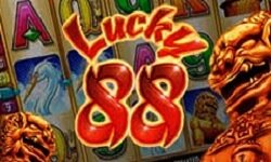 https://www.bestonlinecasinos.com/app/uploads/2018/10/l88-2.jpg